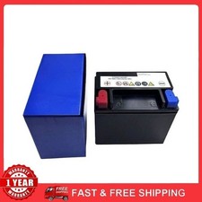 31358957 12V 10Ah 170CCA(EN)