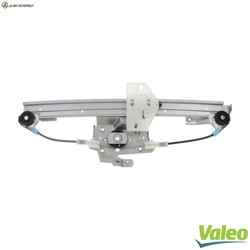 Window regulator 851877 - 851877, for