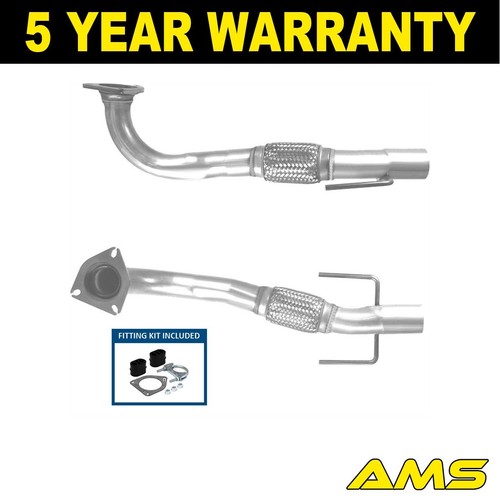 Fits saab 2002 - 9-3, 2002-2015