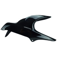 Pyramid motorcycle motorbike - pyramid,