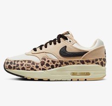 NIKE AIR MAX 1 ‘87