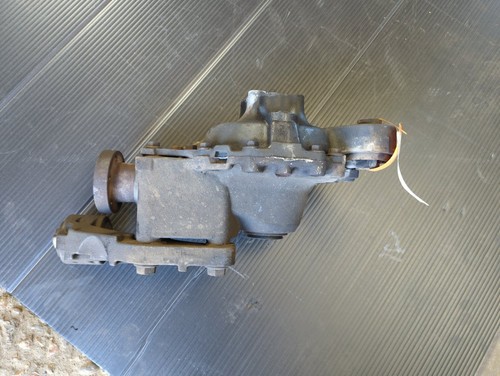 Range rover sport - rover, l320