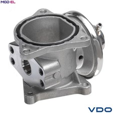 EGR VALVE 2803601007302 FOR