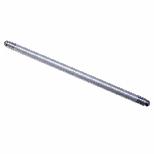 Push rod 125cc - push, 141mm