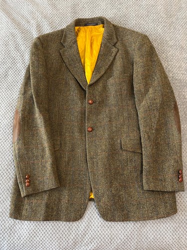 The society shop wool - the, blazer