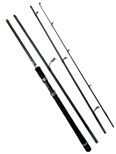Shimano lurematic s90ml 4 - shimano,