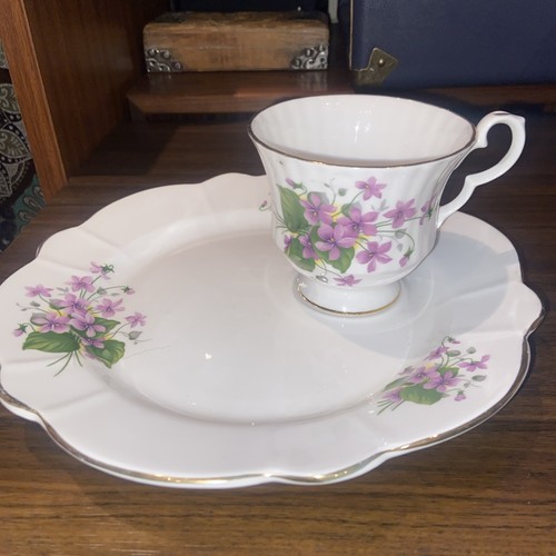 Royal windsor bone china - bone,