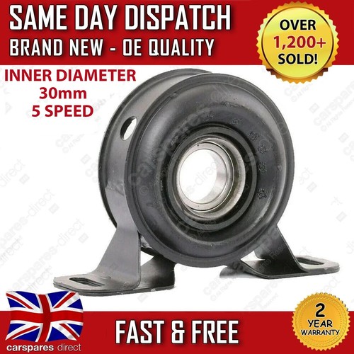 Ford transit mk5 mk6 - ford, mk8
