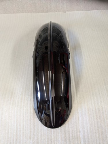Triumph bonneville bobber - bonneville,
