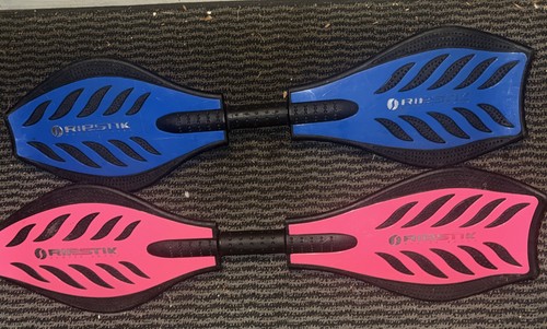 Ripstik caster board wheel - caster,