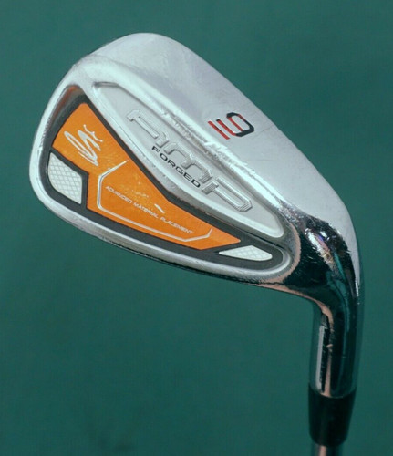 Cobra amp forged iron - cobra,