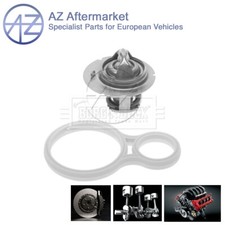 Fits Mini Cooper One Chrysler