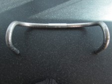 SR Sakae Custom Road Champion 39cm  Randonneur