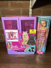 Wholesale Joblot / Toys /