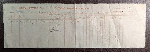 1865 great western railway - western,