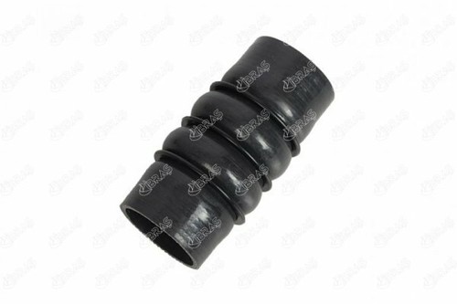 Charger air hose - hose, citro�n