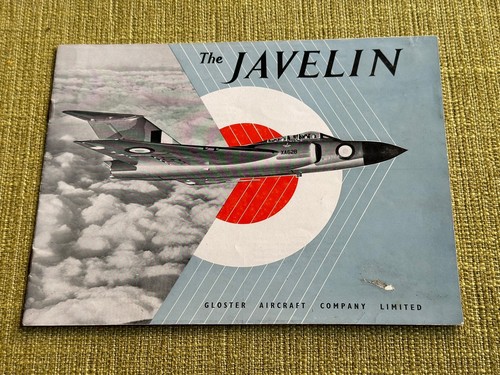 Vintage cold war british - war,