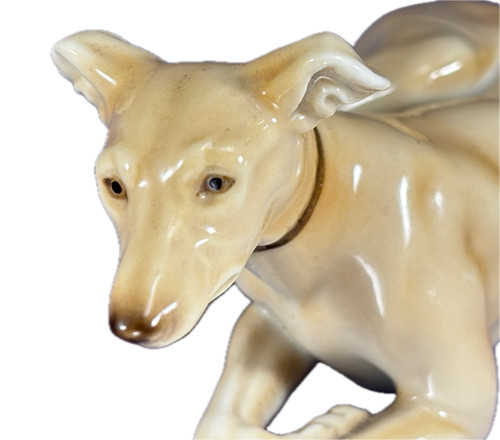 Nymphenburg porcelain - nymphenburg,