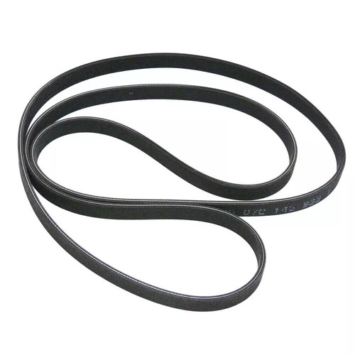 Replacement drive belt - drive, for