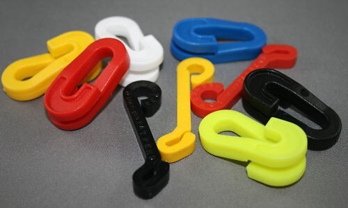 Fasclips football sports goal - football,