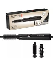 Remington AS7100 Blow Dry