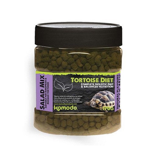 Tortoise salad mix food - salad,