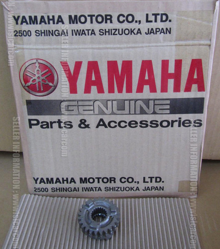 Yamaha yz250f 70th anniversary - 70th,