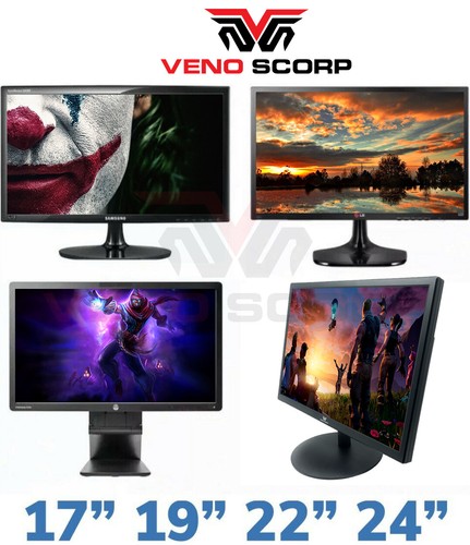 Cheap 24 tft - cheap, 19"