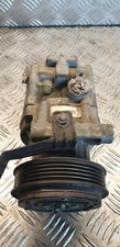 Fiat 500 AC Pump 5A7875200