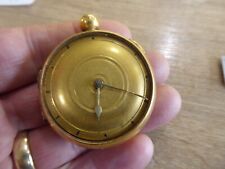 PARIS MAKER DEPONT ANTIQUE