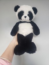 Chad valley designabear design - designabear,