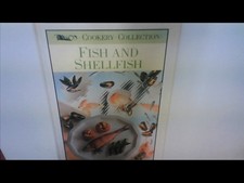 FISH AND SHELLFISH - N/A