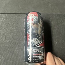 Destiny 2 Forsaken Zavala