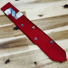 Vintage 1950s 60s Beau Brummel
