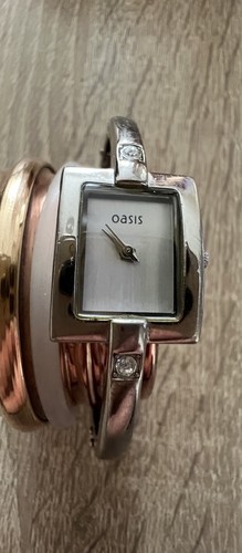 Ladies oasis b180 fashion - oasis,