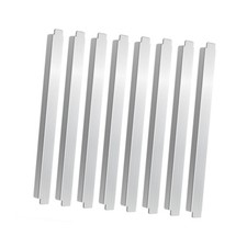 8 Pieces Table Adapter Bar