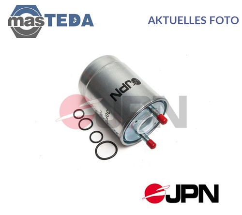 30f9055 jpn fuel - 30f9055-jpn,