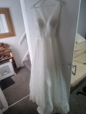 Symphony Of Venus wedding