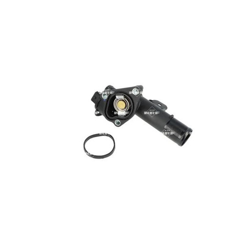 Nrf thermostat coolant - nrf, fits