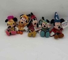 Vintage Mickey Mouse Disney
