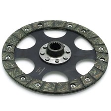 CLUTCH DISC KIT BMW K 1200 LT
