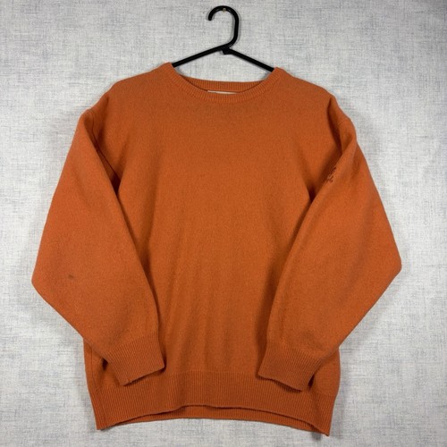 Vintage pringle scotland - vintage,