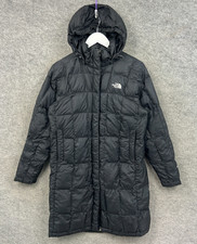 The North Face Jacket Womens