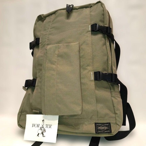 Porter hike rucksack backpack - hike,