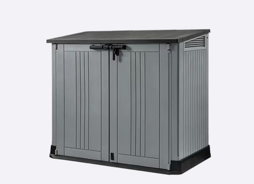 Large keter store - keter,