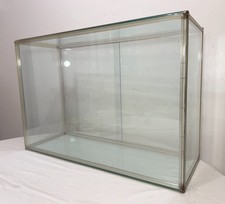 QUALITY Large vintage counter