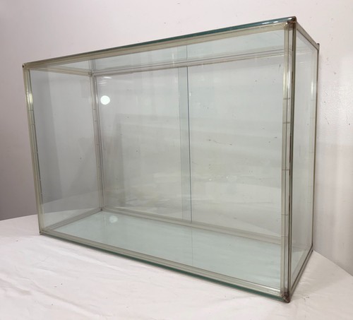 Quality large vintage counter - large,