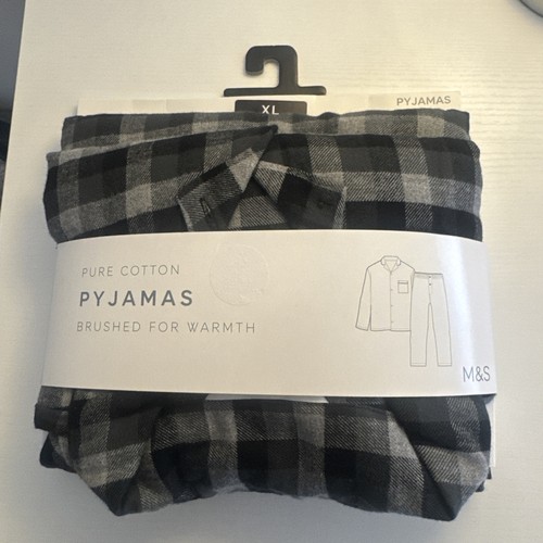 Pure cotton brushed - pure,