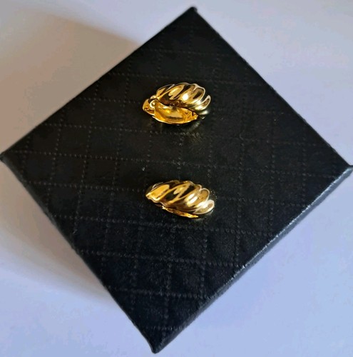 Lovely pandora small rippled - small,