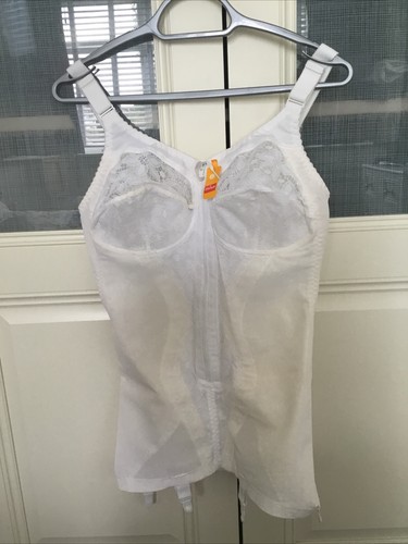 Vintage triumph open bottom - vintage,